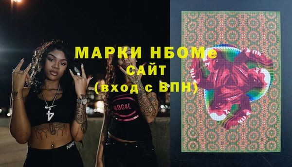 метадон Новодвинск