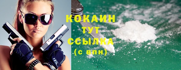 метадон Новодвинск