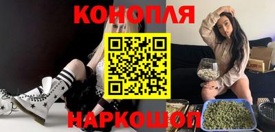 скорость mdpv Балахна