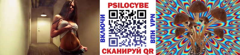 Галлюциногенные грибы Magic Shrooms  Рузаевка 